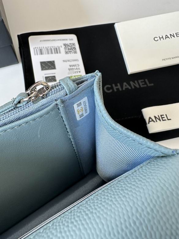 33814 19X12X3cm BL 1 (18)