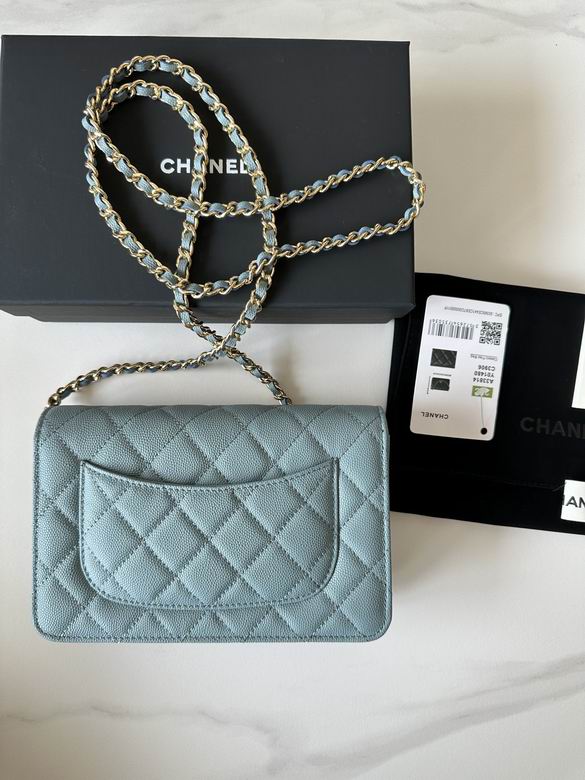 33814 19X12X3cm BL 1 (2)