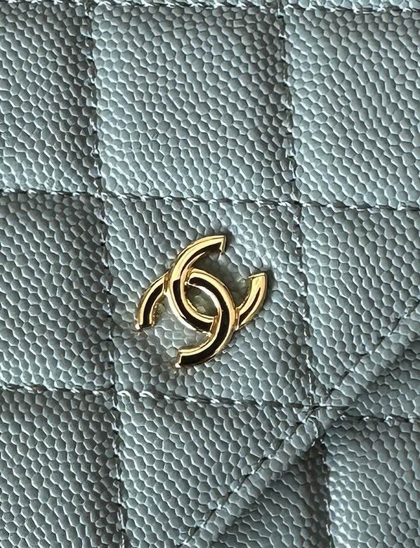 33814 19X12X3cm BL 1 (3)