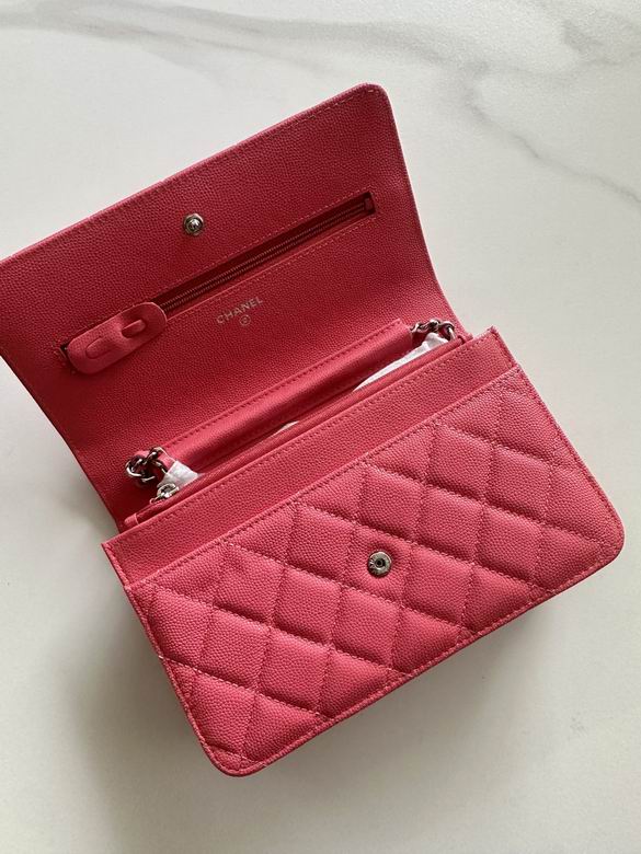 33814 19X12X3cm BL 1 (4)