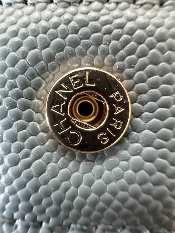 33814 19X12X3cm BL 1 (5)