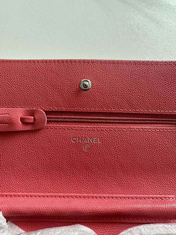 33814 19X12X3cm BL 1 (5)