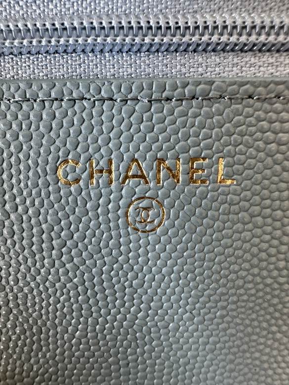 33814 19X12X3cm BL 1 (6)