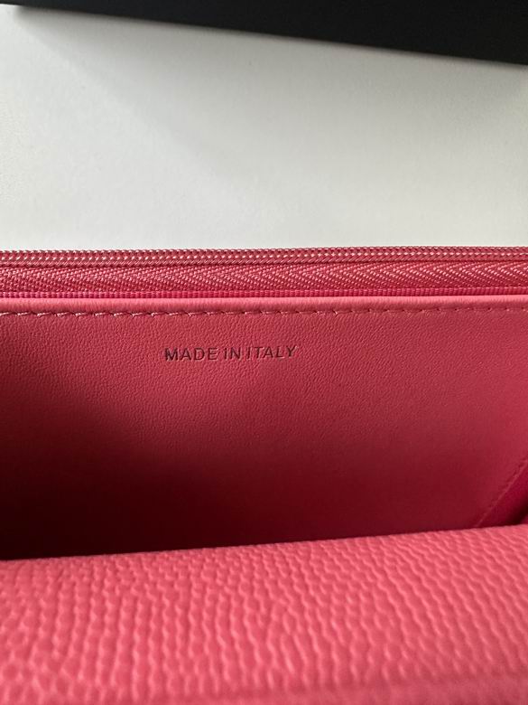 33814 19X12X3cm BL 1 (7)