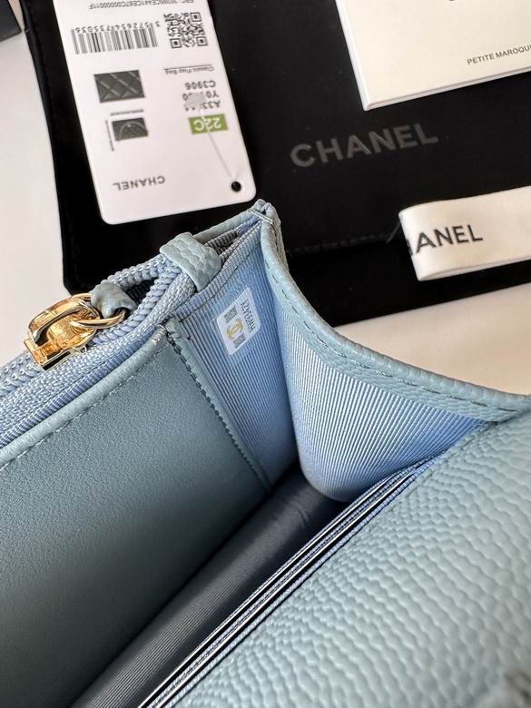 33814 19X12X3cm BL 1 (9)