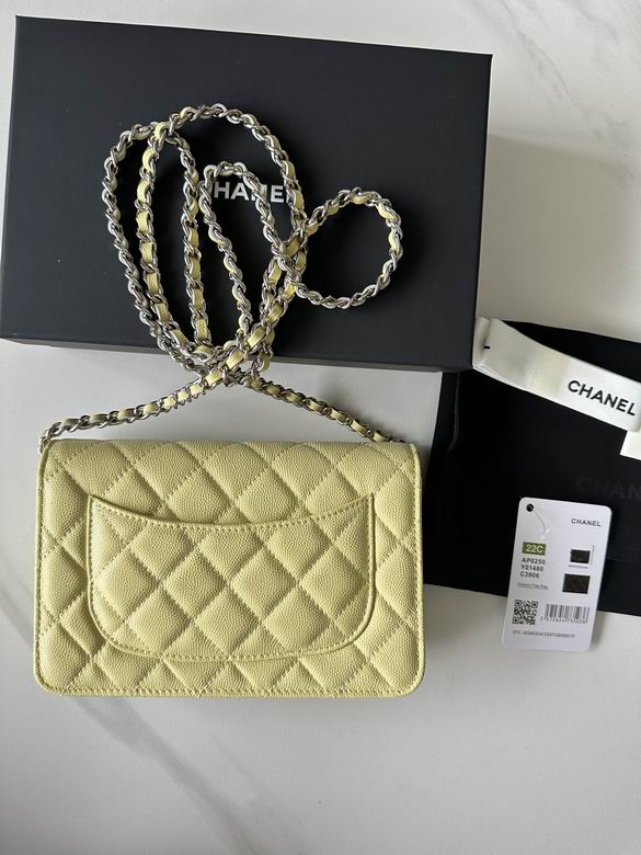 33814 19X12X3cm BL 2 (10)