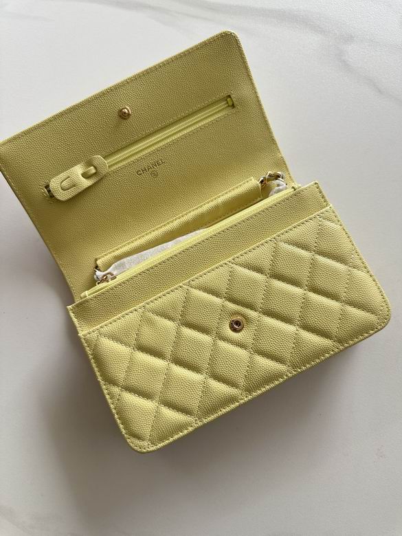 33814 19X12X3cm BL 2 (12)