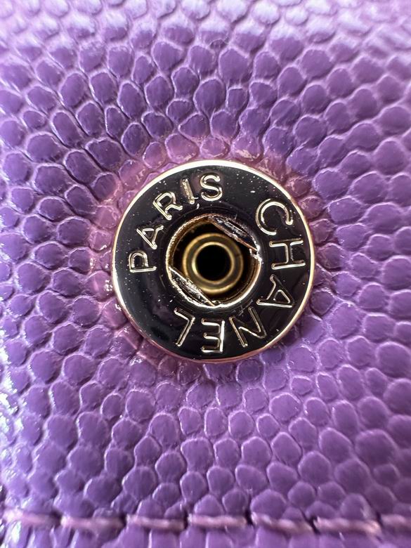 33814 19X12X3cm BL 2 (14)