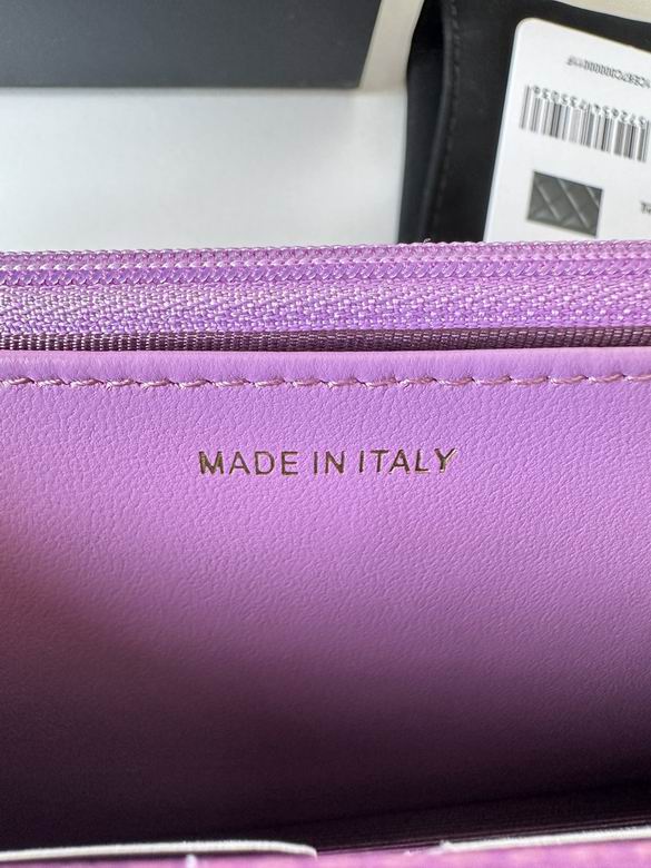 33814 19X12X3cm BL 2 (17)