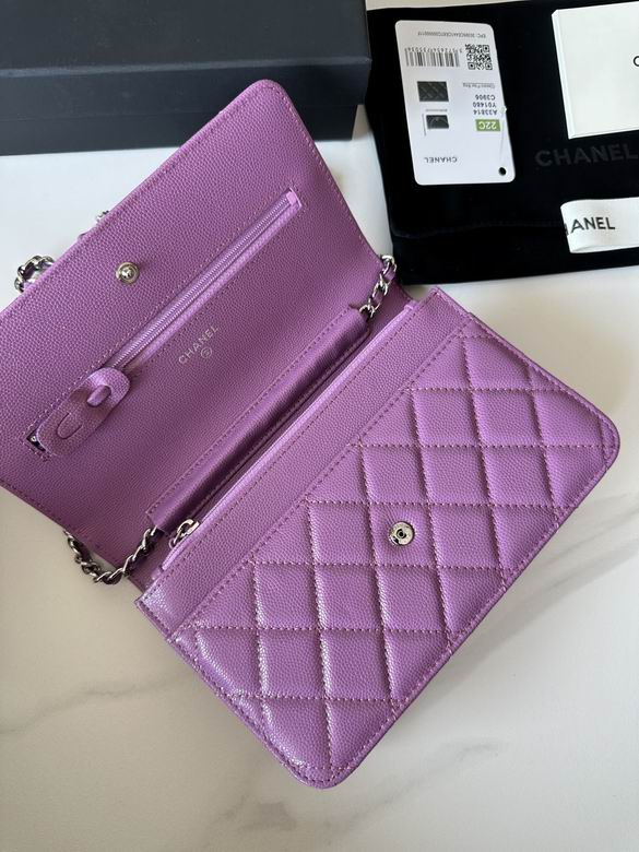 33814 19X12X3cm BL 2 (4)