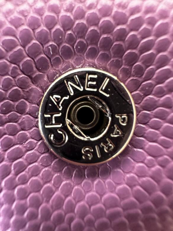 33814 19X12X3cm BL 2 (5)