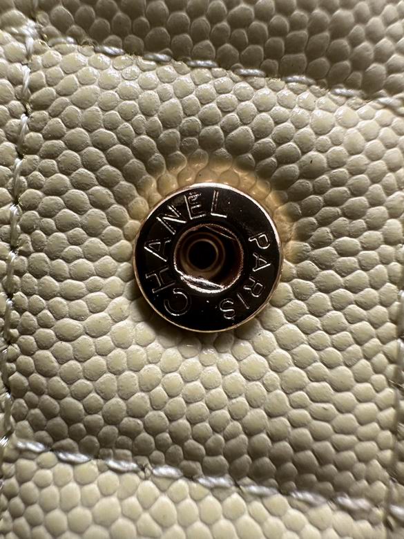 33814 19X12X3cm BL 2 (5)