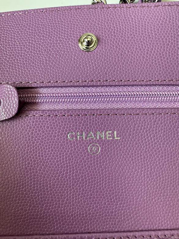 33814 19X12X3cm BL 2 (6)