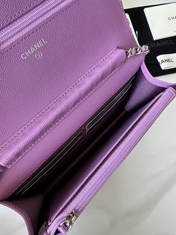 33814 19X12X3cm BL 2 (7)