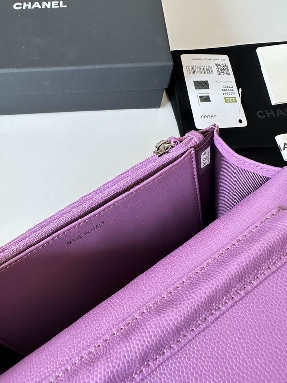 33814 19X12X3cm BL 2 (8)