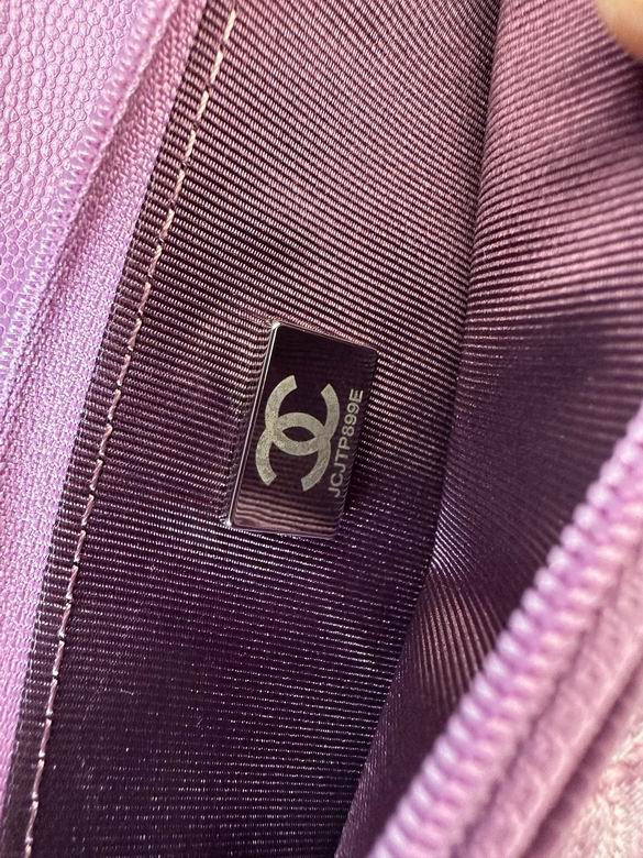 33814 19X12X3cm BL 2 (9)