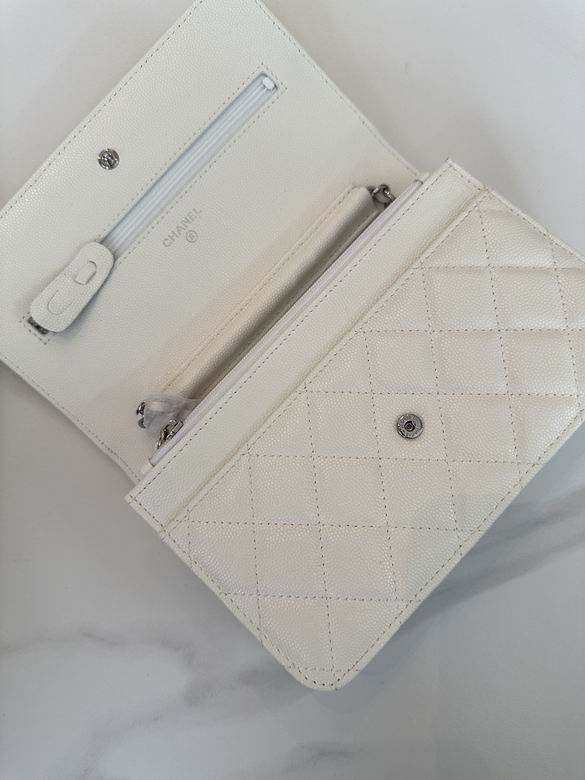 33814 19X12X3cm BL 3 (12)