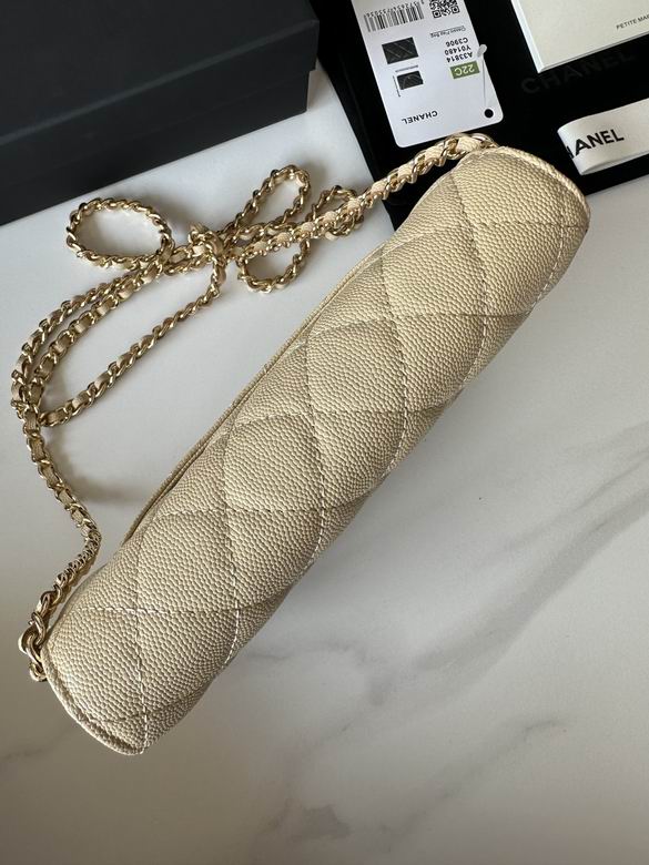 33814 19X12X3cm BL 3 (13)