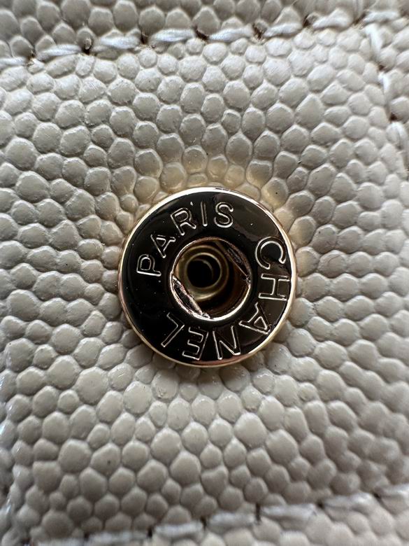 33814 19X12X3cm BL 3 (15)