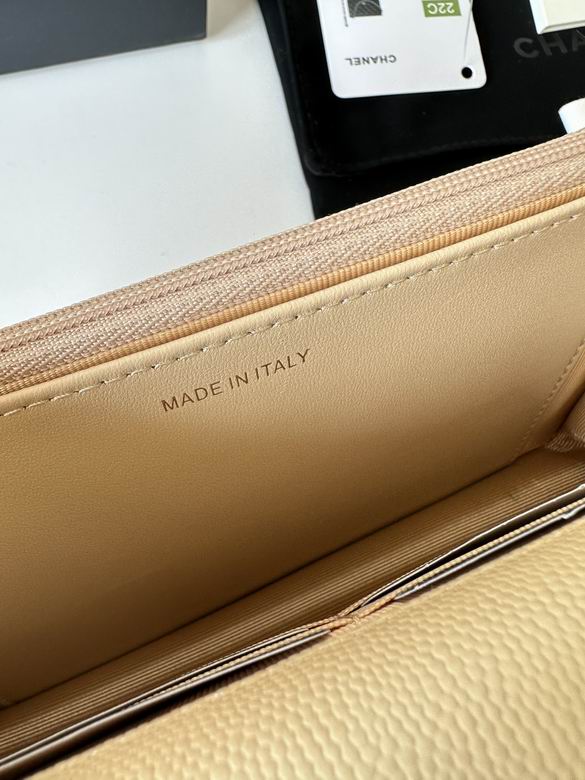 33814 19X12X3cm BL 3 (17)