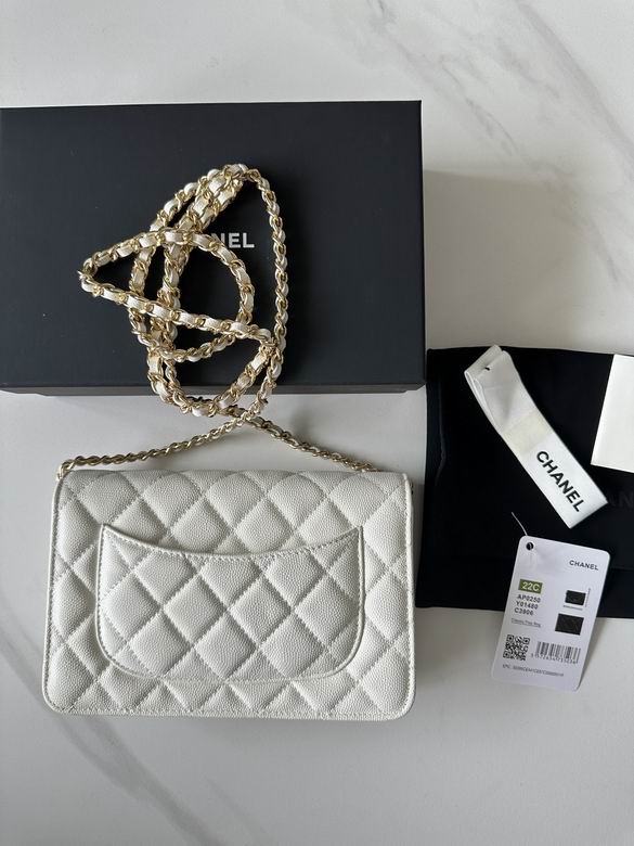 33814 19X12X3cm BL 3 (2)