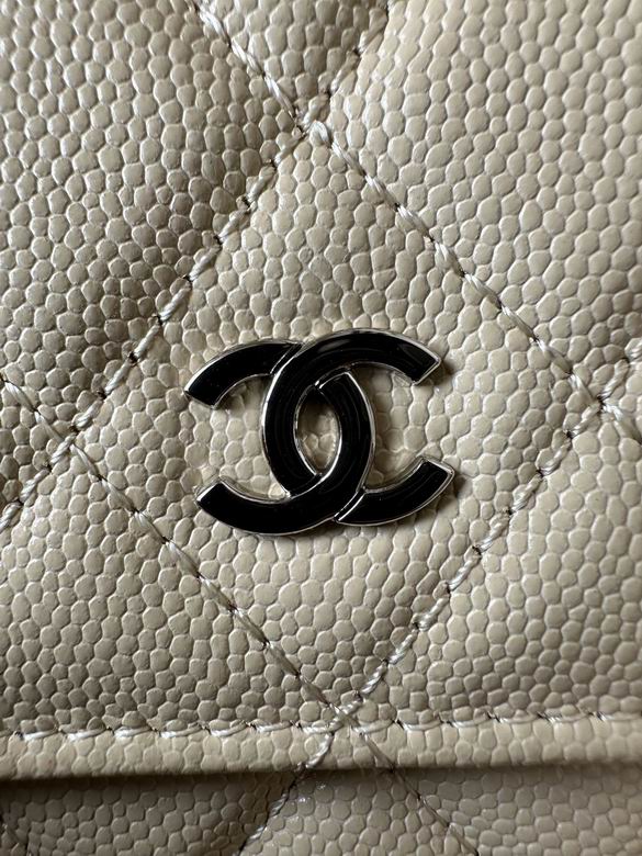 33814 19X12X3cm BL 3 (3)