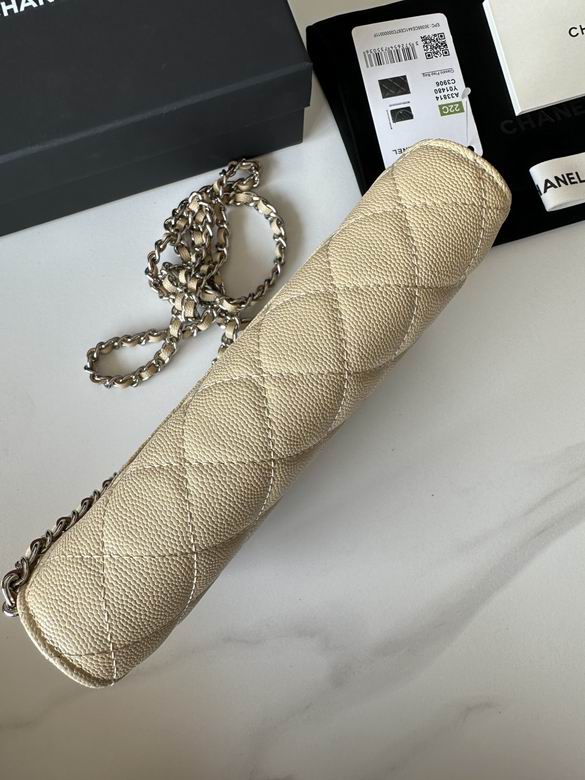 33814 19X12X3cm BL 3 (4)