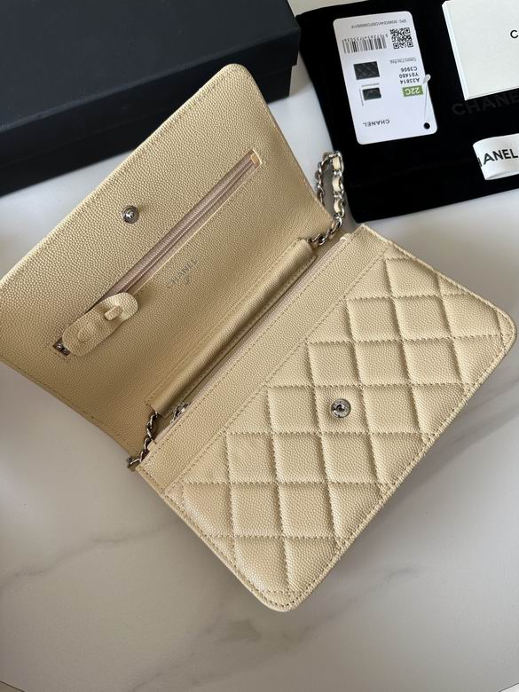 33814 19X12X3cm BL 3 (5)