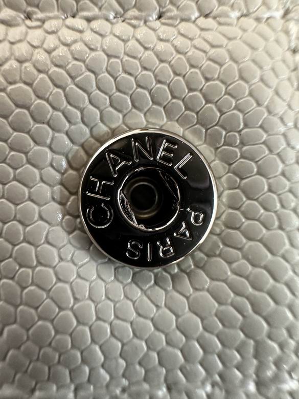 33814 19X12X3cm BL 3 (5)