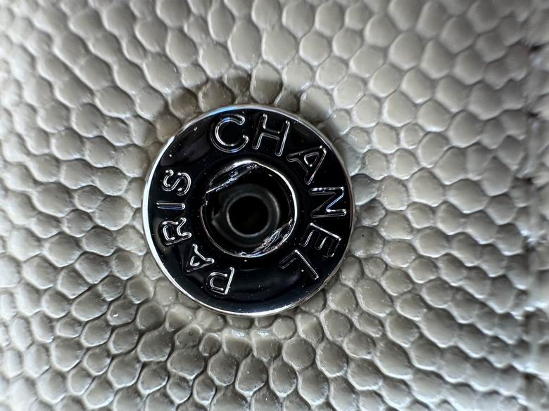 33814 19X12X3cm BL 3 (6)