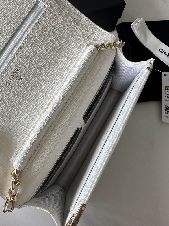 33814 19X12X3cm BL 3 (6)