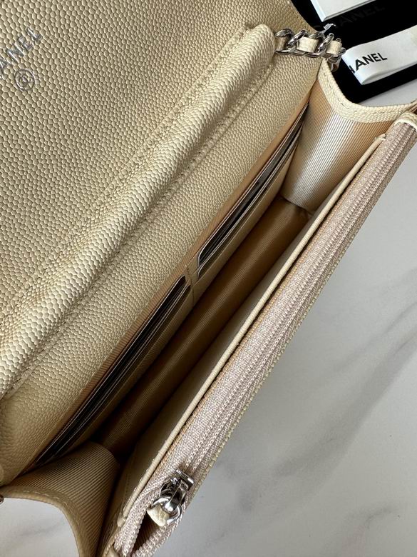 33814 19X12X3cm BL 3 (7)