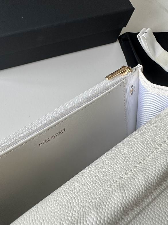 33814 19X12X3cm BL 3 (7)