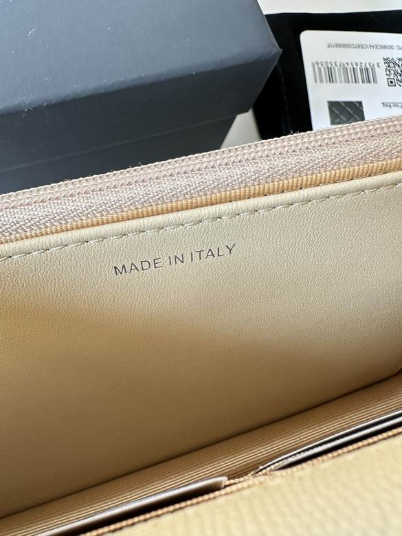 33814 19X12X3cm BL 3 (8)