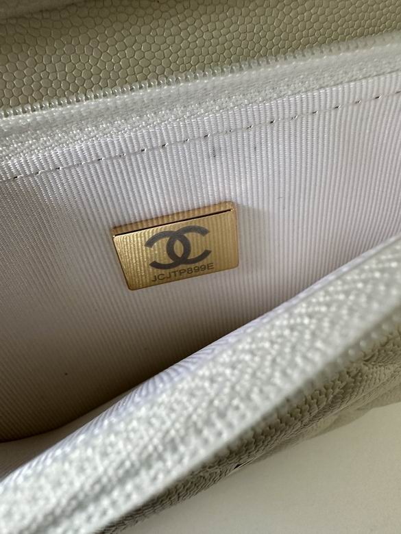 33814 19X12X3cm BL 3 (8)