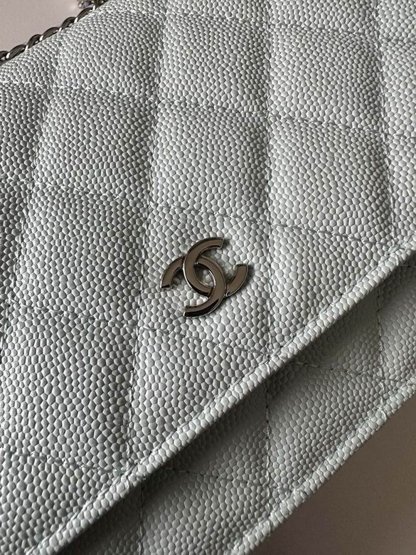 33814 19X12X3cm BL 4 (11)