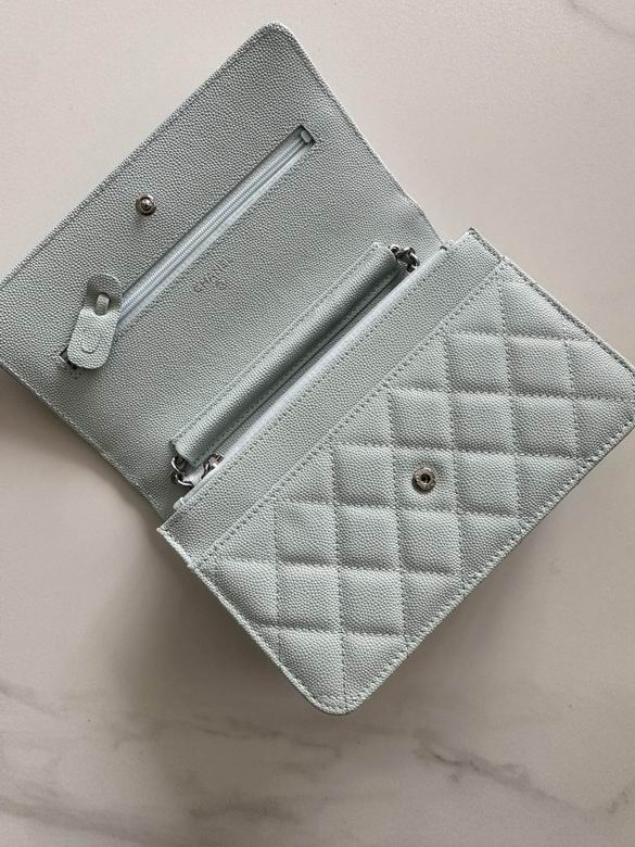 33814 19X12X3cm BL 4 (12)