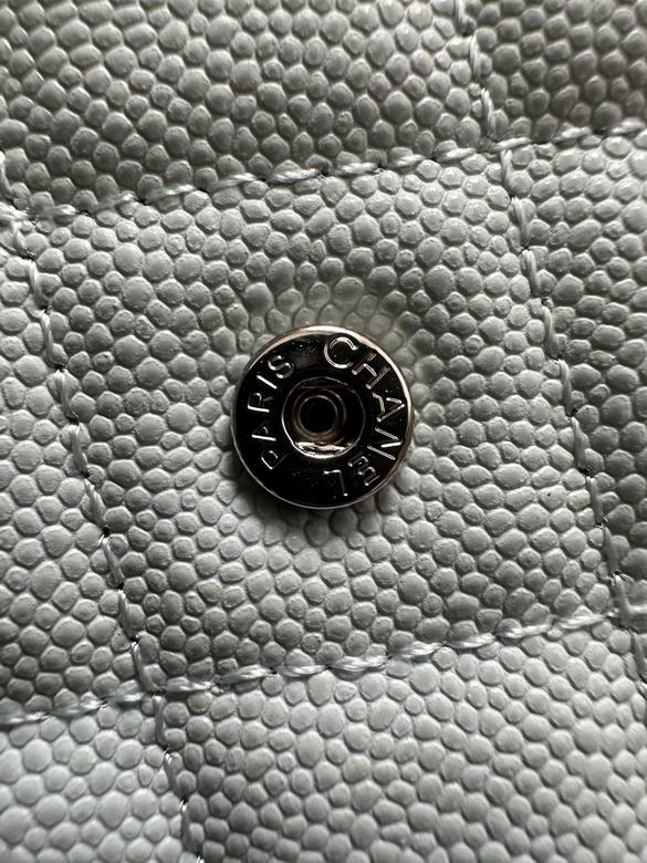 33814 19X12X3cm BL 4 (13)