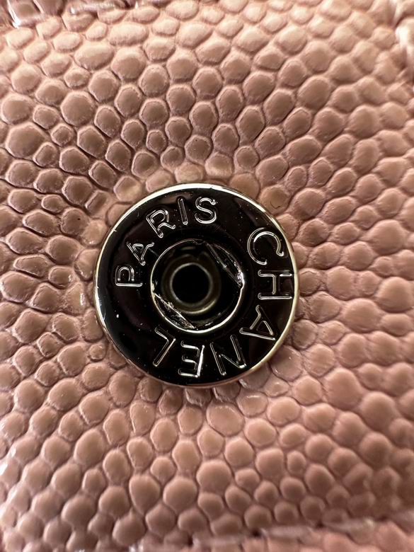 33814 19X12X3cm BL 4 (14)