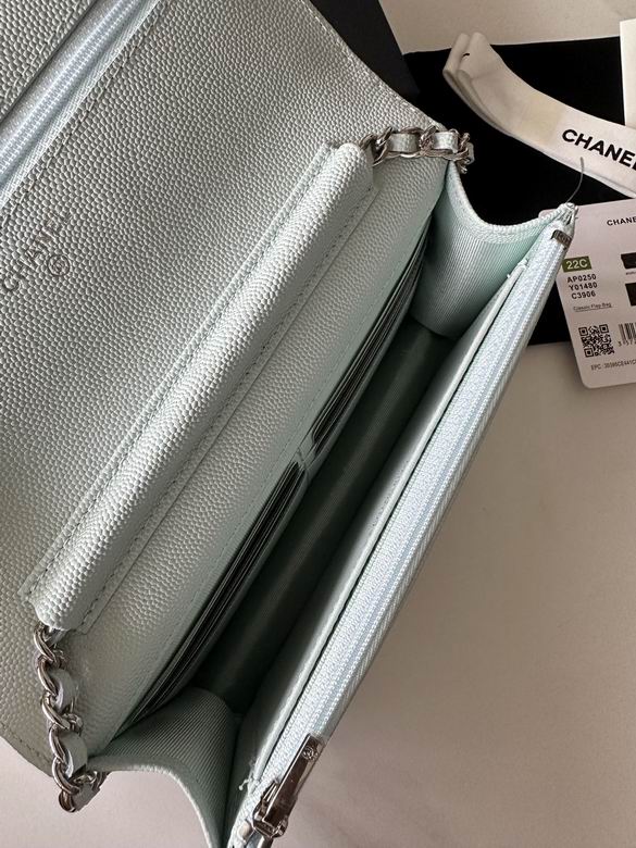 33814 19X12X3cm BL 4 (14)