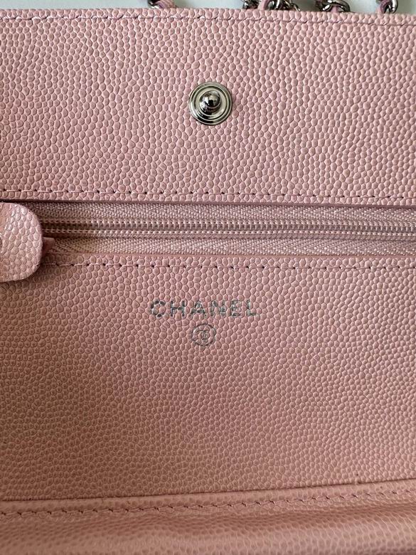 33814 19X12X3cm BL 4 (15)