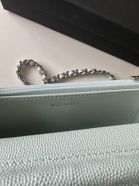 33814 19X12X3cm BL 4 (15)