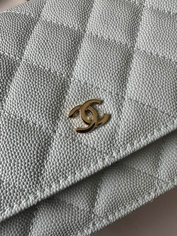 33814 19X12X3cm BL 4 (3)