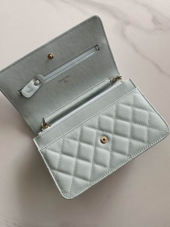 33814 19X12X3cm BL 4 (4)