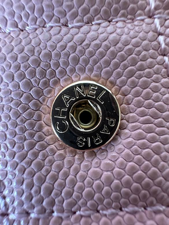 33814 19X12X3cm BL 4 (5)