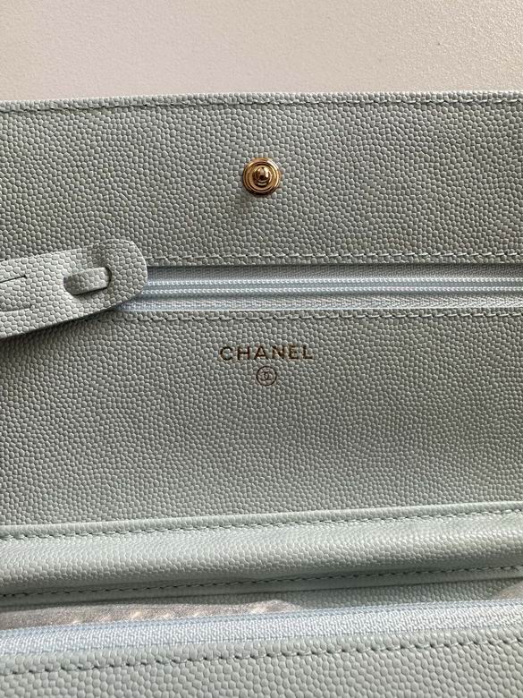 33814 19X12X3cm BL 4 (5)