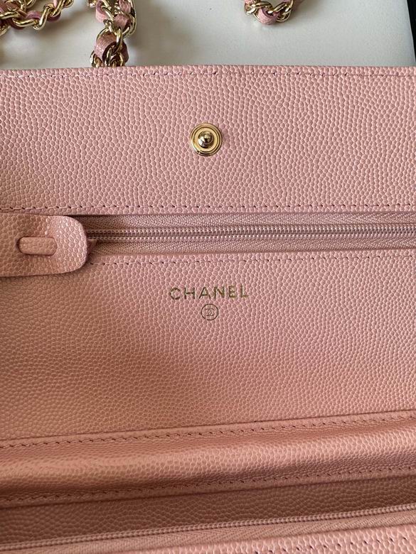 33814 19X12X3cm BL 4 (6)