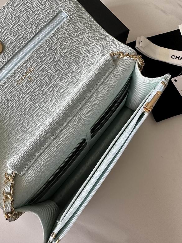 33814 19X12X3cm BL 4 (6)