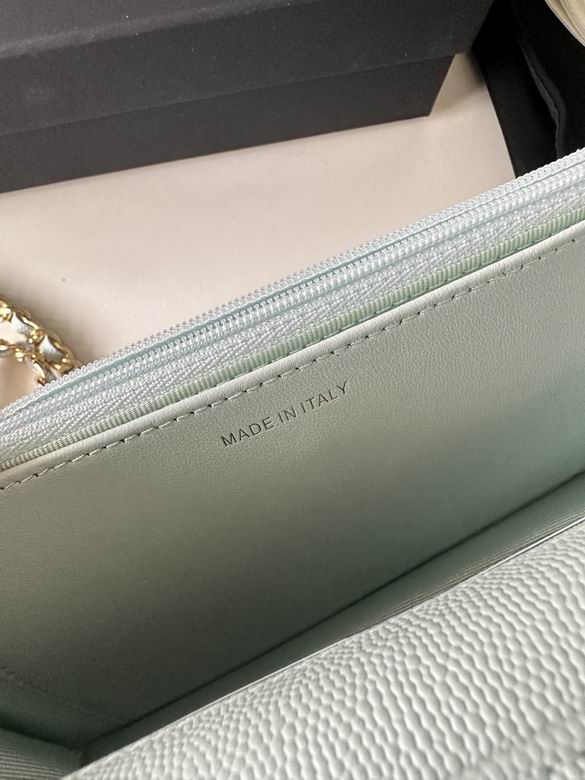 33814 19X12X3cm BL 4 (8)