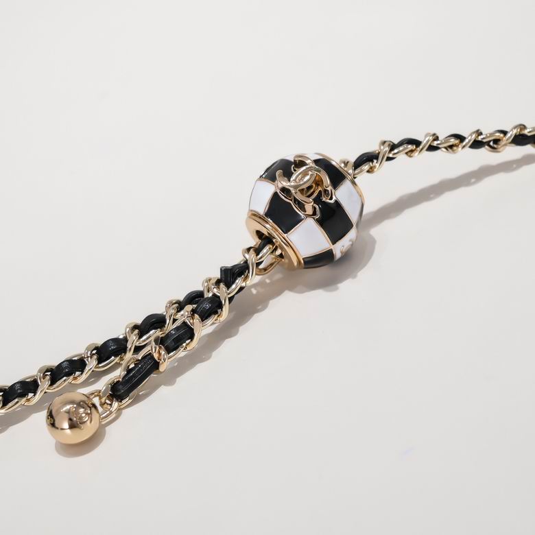 33814 19X12X4.5cm WO 1 (7)